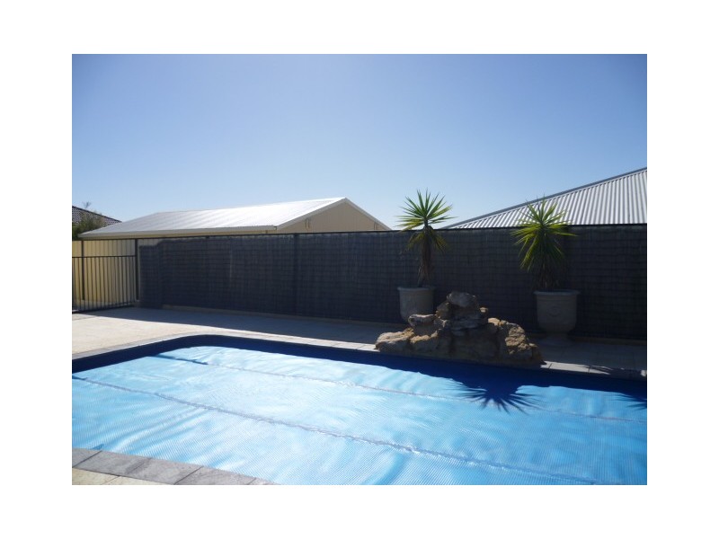 16 Dove Place, Wandina WA 6530