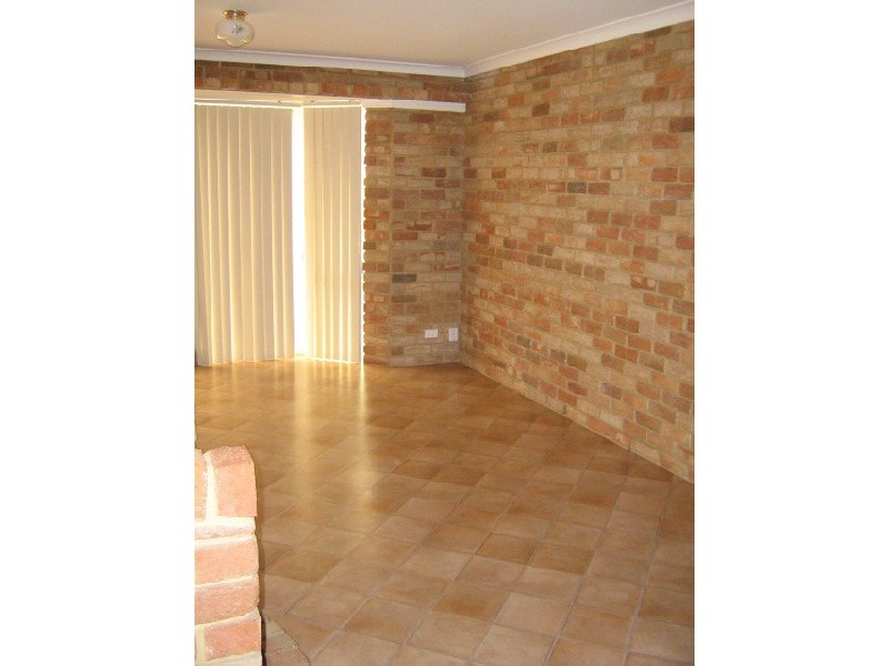 12 Dakin Cove OCEAN RIDGE, Geraldton WA 6530