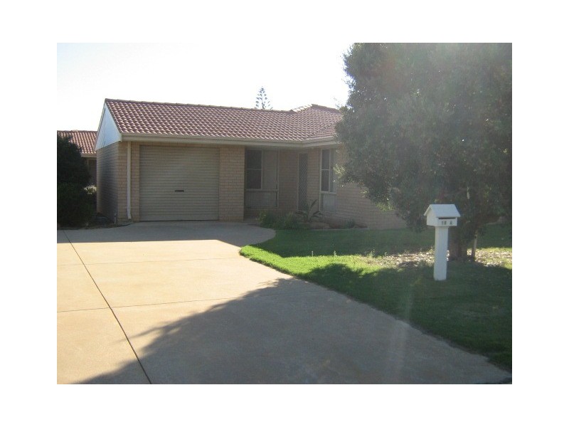 18A Ben Ledi Close MAHOMETS BEACH, Geraldton WA 6530