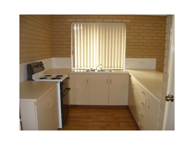 18A Ben Ledi Close MAHOMETS BEACH, Geraldton WA 6530