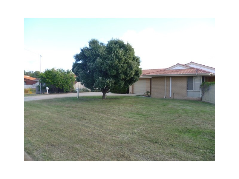 18A Ben Ledi Close MAHOMETS BEACH, Geraldton WA 6530