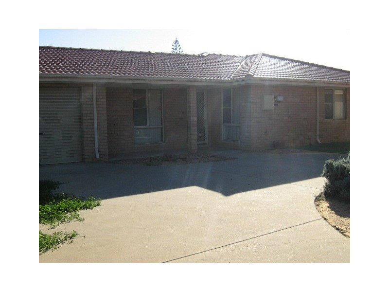 18B Ben Ledi Way MAHOMETS BEACH, Geraldton WA 6530
