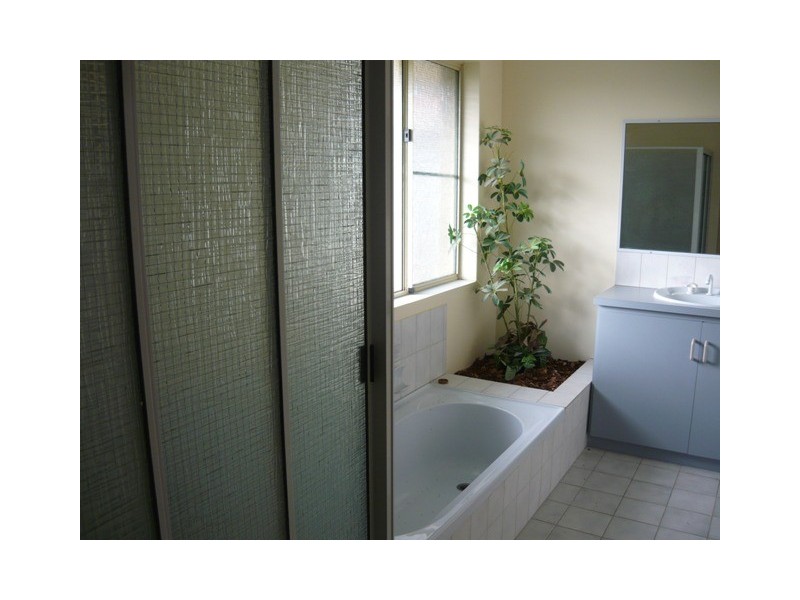 18B Ben Ledi Way MAHOMETS BEACH, Geraldton WA 6530