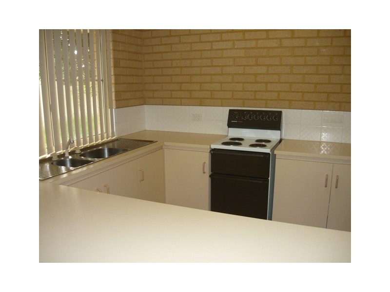 18B Ben Ledi Way MAHOMETS BEACH, Geraldton WA 6530