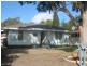 10 Sherlock Way RANGEWAY, Geraldton WA 6530