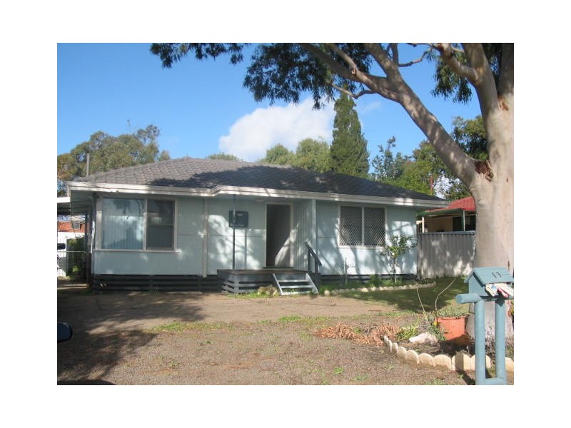 10 Sherlock Way RANGEWAY, Geraldton WA 6530