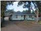 10 Sherlock Way RANGEWAY, Geraldton WA 6530