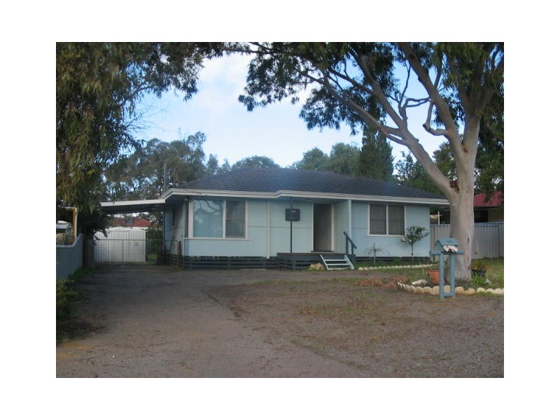 10 Sherlock Way RANGEWAY, Geraldton WA 6530