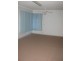 10 Sherlock Way RANGEWAY, Geraldton WA 6530