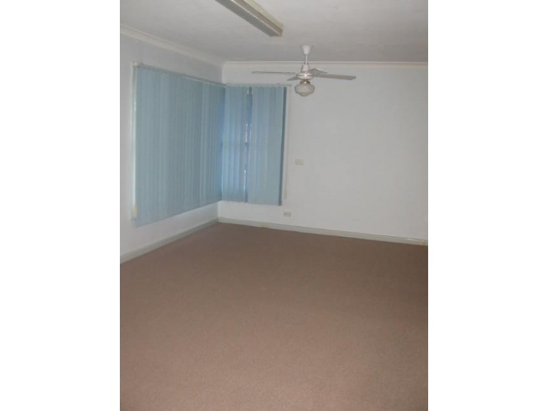 10 Sherlock Way RANGEWAY, Geraldton WA 6530