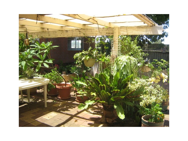 28 Tamblyn Street SPALDING, Geraldton WA 6530