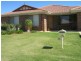 36 Winnette Ridge SEACREST, Geraldton WA 6530