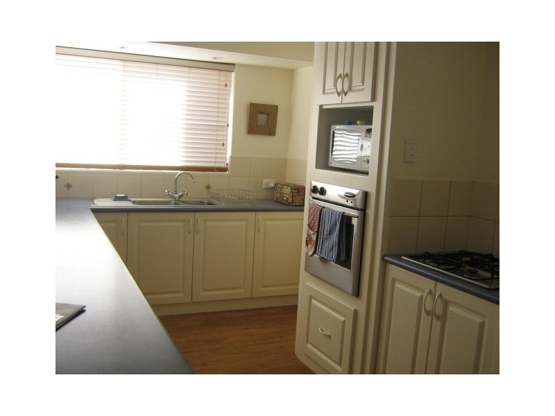 36 Winnette Ridge SEACREST, Geraldton WA 6530