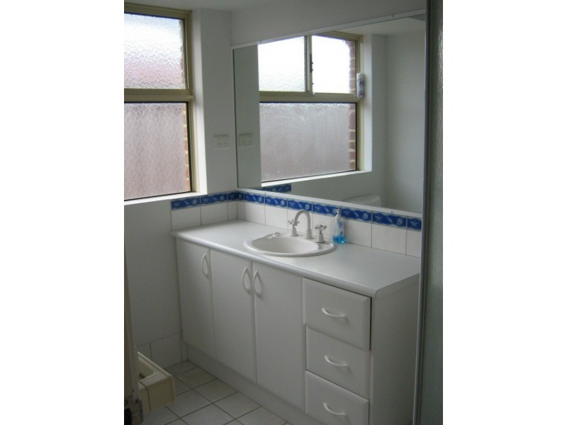 36 Winnette Ridge SEACREST, Geraldton WA 6530