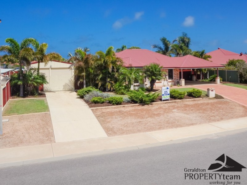 11 Marinula Road, Mount Tarcoola WA 6530