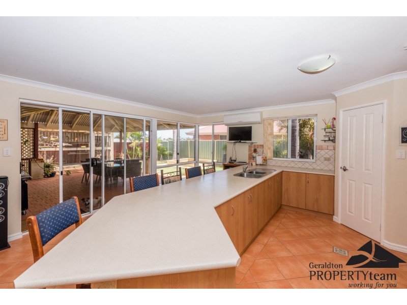 11 Marinula Road, Mount Tarcoola WA 6530