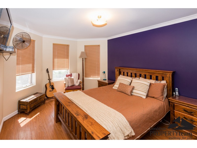 11 Marinula Road, Mount Tarcoola WA 6530