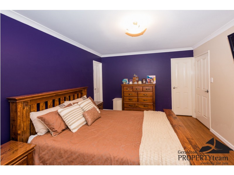 11 Marinula Road, Mount Tarcoola WA 6530