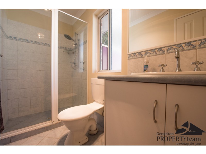 11 Marinula Road, Mount Tarcoola WA 6530