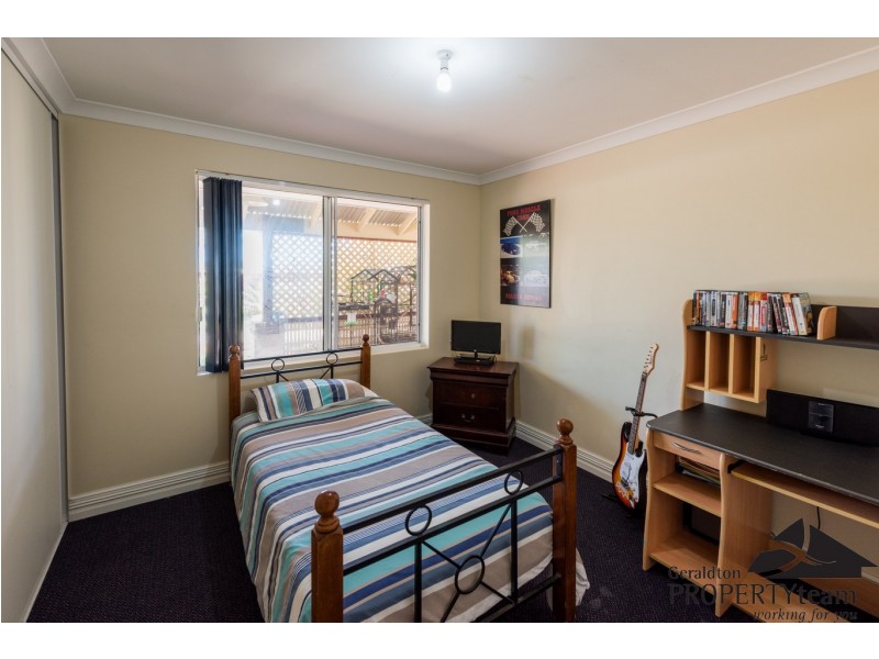 11 Marinula Road, Mount Tarcoola WA 6530