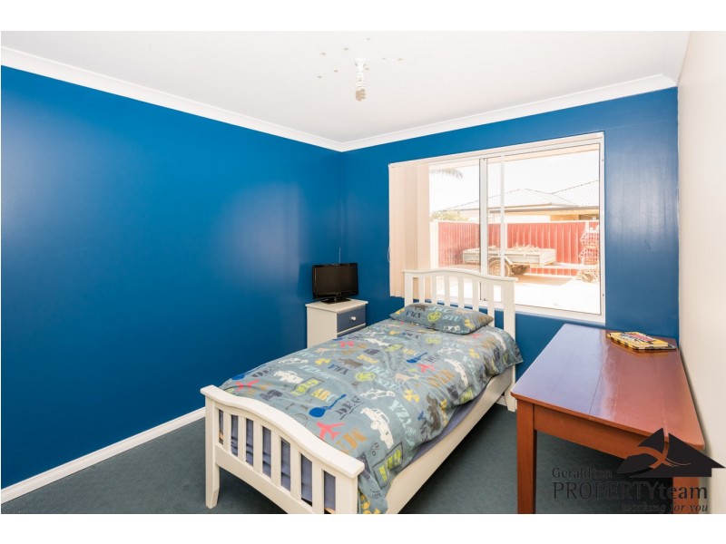 11 Marinula Road, Mount Tarcoola WA 6530