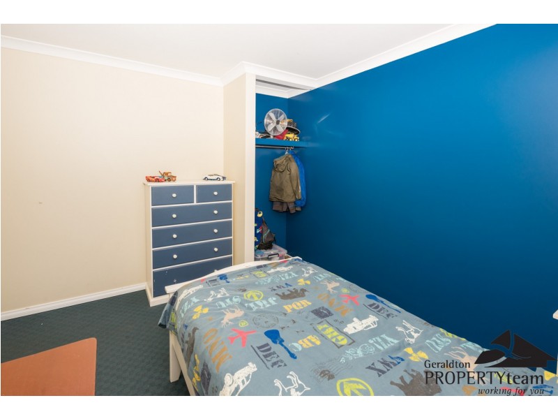 11 Marinula Road, Mount Tarcoola WA 6530