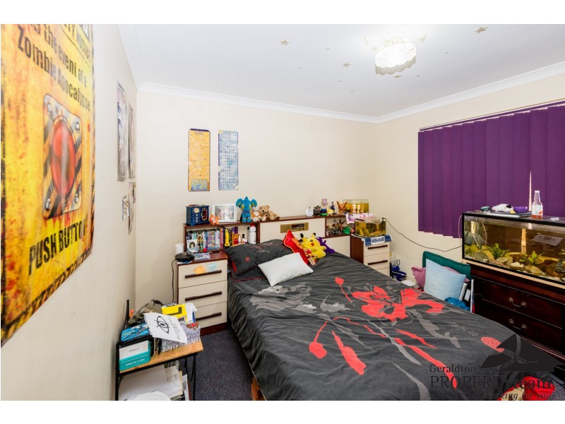 11 Marinula Road, Mount Tarcoola WA 6530