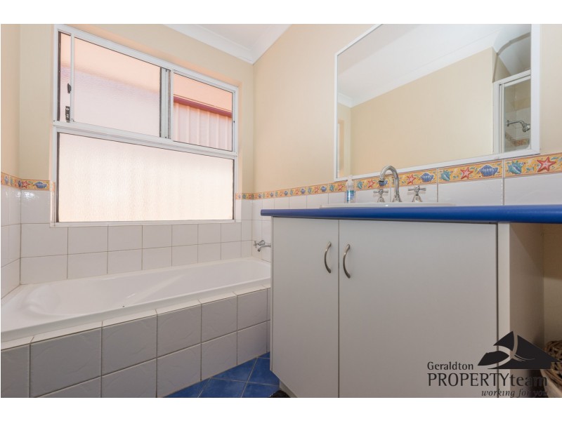 11 Marinula Road, Mount Tarcoola WA 6530