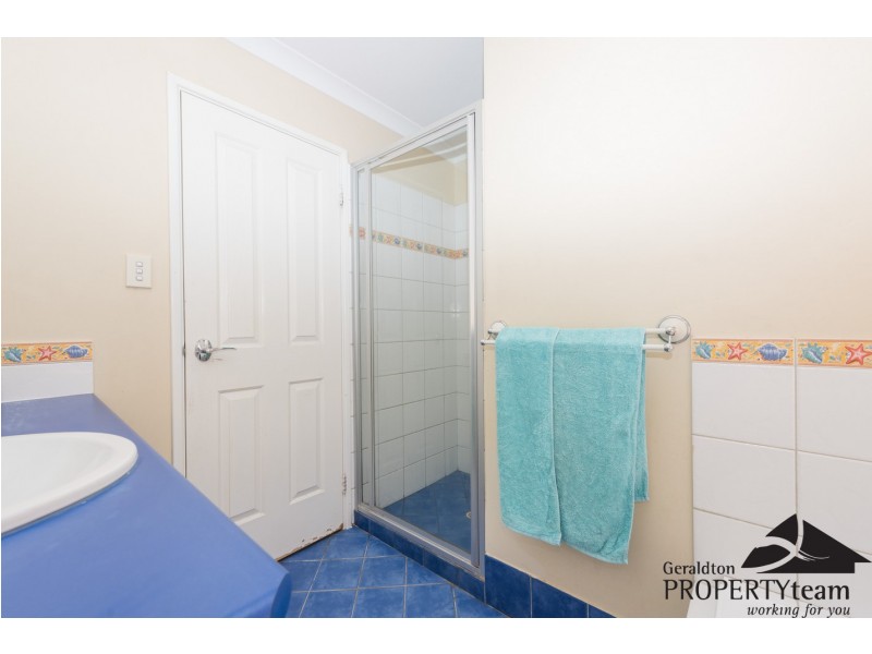 11 Marinula Road, Mount Tarcoola WA 6530