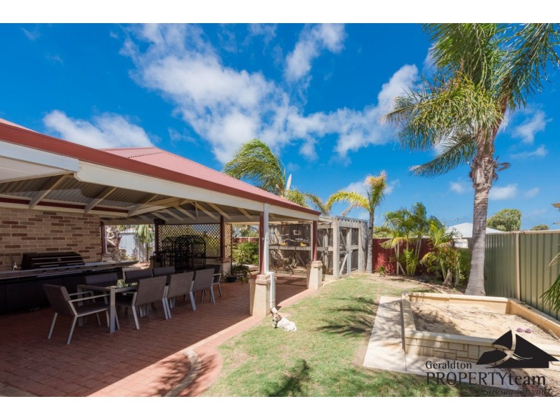 11 Marinula Road, Mount Tarcoola WA 6530