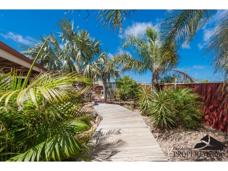 11 Marinula Road, Mount Tarcoola WA 6530