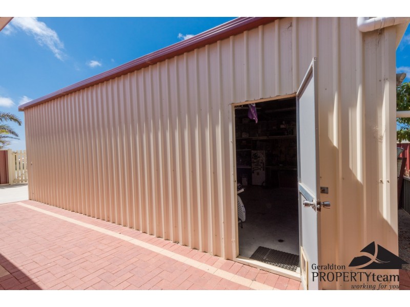 11 Marinula Road, Mount Tarcoola WA 6530