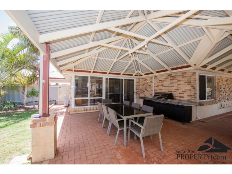 11 Marinula Road, Mount Tarcoola WA 6530