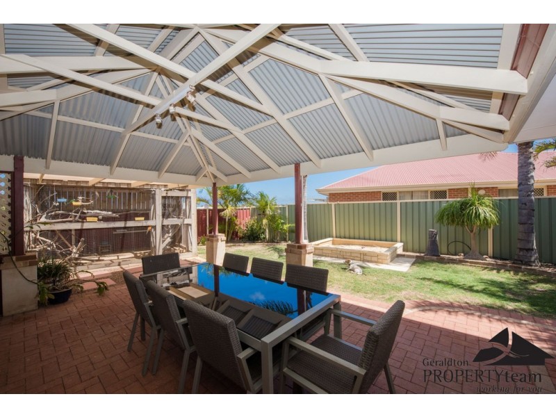 11 Marinula Road, Mount Tarcoola WA 6530