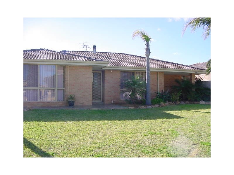9 Queenscliffe Close TARCOOLA BEACH, Geraldton WA 6530