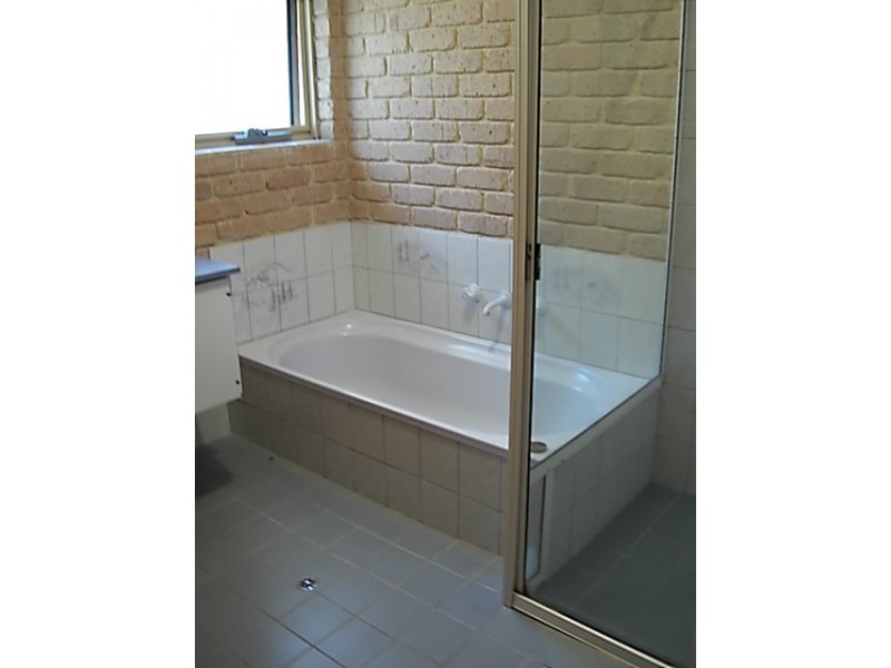 9 Queenscliffe Close TARCOOLA BEACH, Geraldton WA 6530