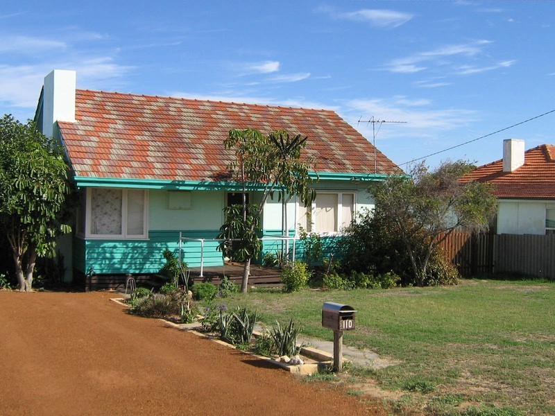 110 Gertrude Street, Geraldton WA 6530