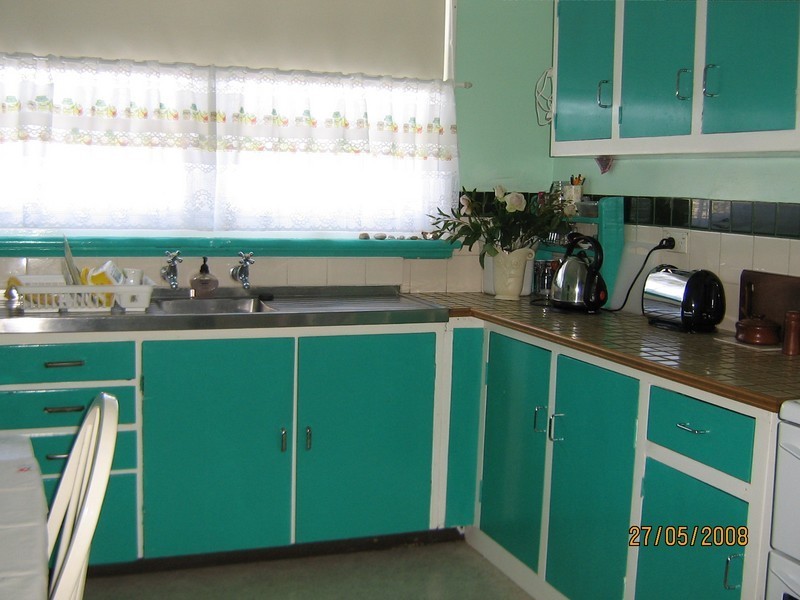 110 Gertrude Street, Geraldton WA 6530