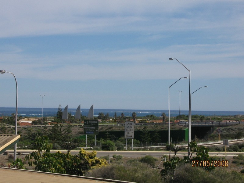 110 Gertrude Street, Geraldton WA 6530