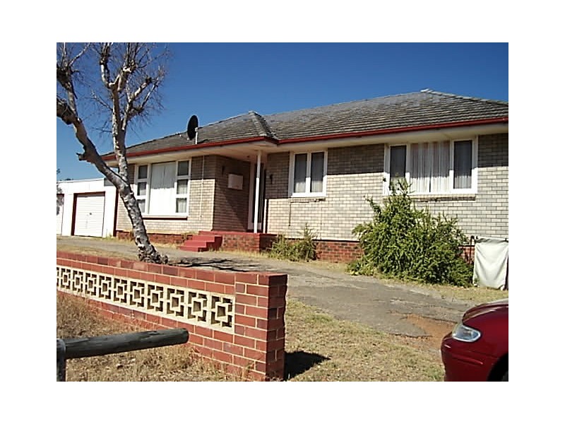 159 Gregory Street BEACHLANDS, Geraldton WA 6530