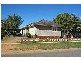 159 Gregory Street BEACHLANDS, Geraldton WA 6530