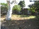 19 Hale Street RANGEWAY, Geraldton WA 6530