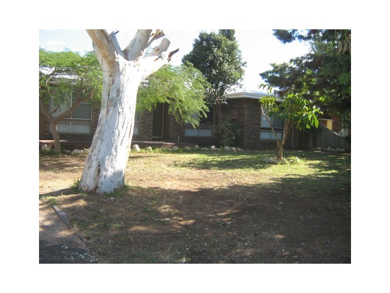 19 Hale Street RANGEWAY, Geraldton WA 6530