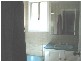 19 Hale Street RANGEWAY, Geraldton WA 6530