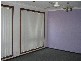 19 Hale Street RANGEWAY, Geraldton WA 6530