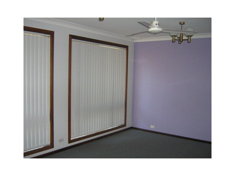 19 Hale Street RANGEWAY, Geraldton WA 6530
