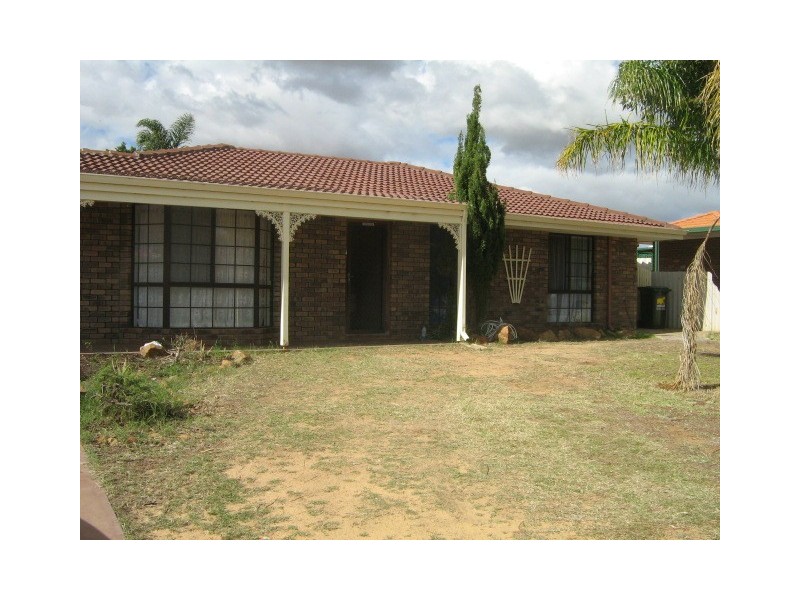 19 Joshua Way KARLOO, Geraldton WA 6530