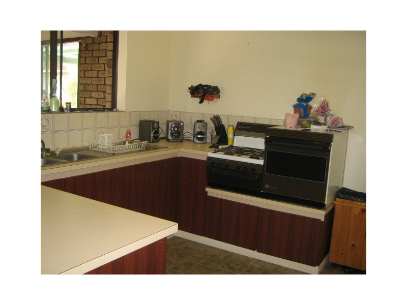 19 Joshua Way KARLOO, Geraldton WA 6530