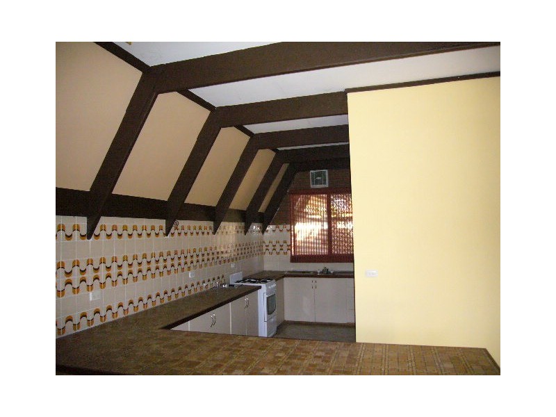 10 Devenish Street UTAKARRA, Geraldton WA 6530