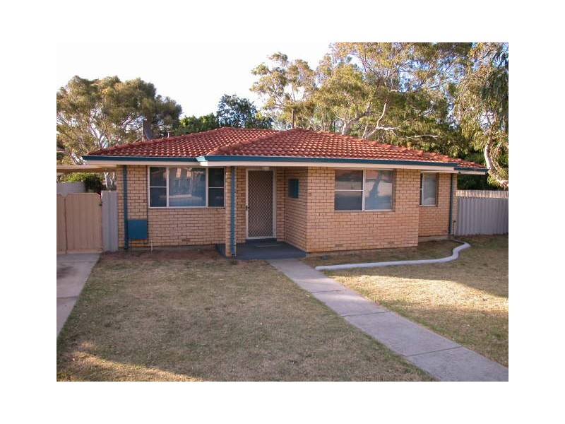 65 Chapman Valley Road WAGGRAKINE, Geraldton WA 6530